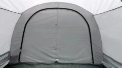 Easy Camp Shamrock Drive Away Awning -Outdoor Awnings Shop 120398 shamrock feature photo15
