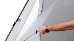 Easy Camp Shamrock Drive Away Awning -Outdoor Awnings Shop 120398 shamrock feature photo16