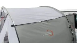 Easy Camp Shamrock Drive Away Awning -Outdoor Awnings Shop 120398 shamrock feature photo17