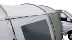 Easy Camp Shamrock Drive Away Awning -Outdoor Awnings Shop 120398 shamrock feature photo18
