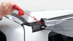 Easy Camp Flex Canopy -Outdoor Awnings Shop 120402 10 1