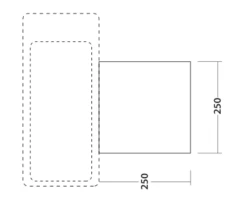 Easy Camp Flex Canopy -Outdoor Awnings Shop 120402 2 1