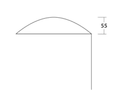 Easy Camp Flex Canopy -Outdoor Awnings Shop 120402 3 1