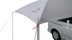 Easy Camp Flex Canopy -Outdoor Awnings Shop 120402 5 1