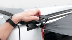 Easy Camp Flex Canopy -Outdoor Awnings Shop 120402 8 1