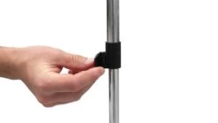 Easy Camp Flex Canopy -Outdoor Awnings Shop 120402 9 1