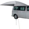 Easy Camp Flex Canopy -Outdoor Awnings Shop 120402v22 001 3000 1