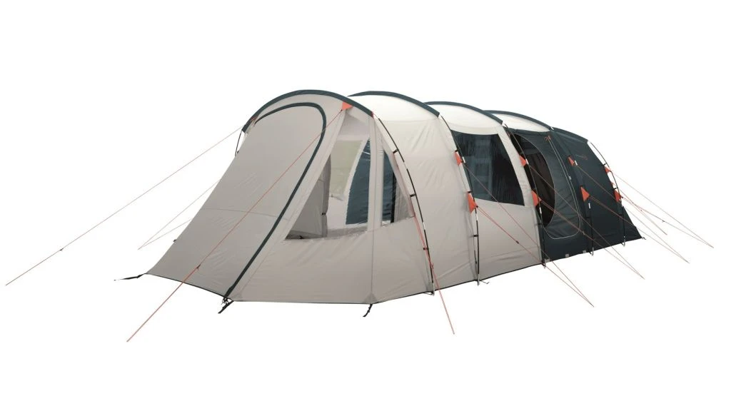 Easy Camp Palmdale 600 Lux Tent 17 Easy Camp Palmdale 600 Lux Tent - Image 15