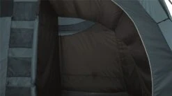 Easy Camp Palmdale 600 Lux Tent 29 Easy Camp Palmdale 600 Lux Tent -Outdoor Awnings Shop 120425 palmdale 600 lux feature photo12