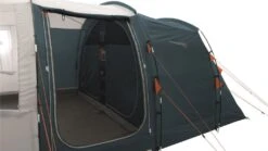 Easy Camp Palmdale 600 Lux Tent 28 Easy Camp Palmdale 600 Lux Tent -Outdoor Awnings Shop 120425 palmdale 600 lux feature photo13