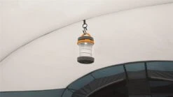 Easy Camp Palmdale 600 Lux Tent 26 Easy Camp Palmdale 600 Lux Tent -Outdoor Awnings Shop 120425 palmdale 600 lux feature photo14