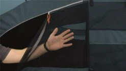 Easy Camp Palmdale 600 Lux Tent 25 Easy Camp Palmdale 600 Lux Tent -Outdoor Awnings Shop 120425 palmdale 600 lux feature photo5