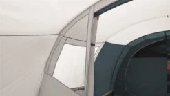 Easy Camp Palmdale 600 Lux Tent 22 Easy Camp Palmdale 600 Lux Tent -Outdoor Awnings Shop 120425 palmdale 600 lux feature photo8