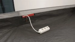 Easy Camp Palmdale 600 Lux Tent 23 Easy Camp Palmdale 600 Lux Tent -Outdoor Awnings Shop 120425 palmdale 600 lux feature photo9