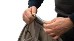 Easy Camp Moonlight Bell -Outdoor Awnings Shop 120443 moonlight bell feature photo18