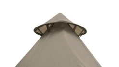 Easy Camp Moonlight Bell -Outdoor Awnings Shop 120443 moonlight bell feature photo21
