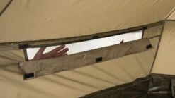 Easy Camp Moonlight Bell -Outdoor Awnings Shop 120443 moonlight bell feature photo22