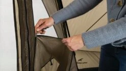 Easy Camp Moonlight Bell -Outdoor Awnings Shop 120443 moonlight bell feature photo25