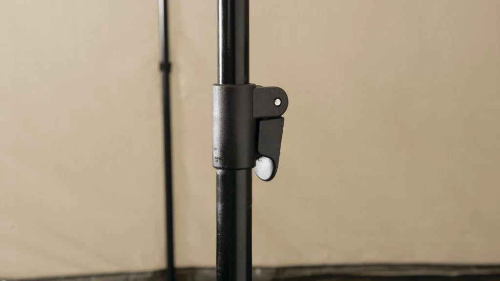 Easy Camp Moonlight Cabin Tent 17 Easy Camp Moonlight Cabin Tent - Image 15