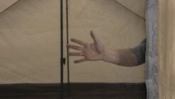 Easy Camp Moonlight Cabin Tent 29 Easy Camp Moonlight Cabin Tent -Outdoor Awnings Shop 120444 moonlight cabin feature photo6