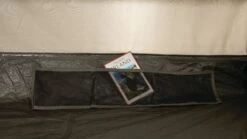 Easy Camp Moonlight Cabin Tent 38 Easy Camp Moonlight Cabin Tent -Outdoor Awnings Shop 120444 moonlight cabin feature photo9