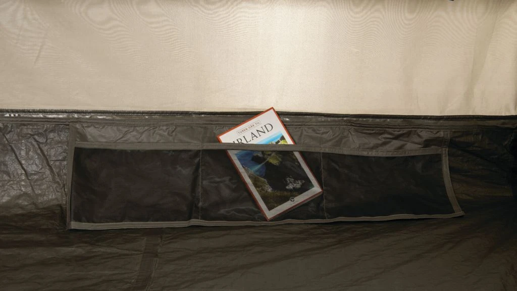 Easy Camp Moonlight Cabin Tent 19 Easy Camp Moonlight Cabin Tent - Image 17