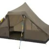 Easy Camp Moonlight Cabin Tent 2 Easy Camp Moonlight Cabin Tent -Outdoor Awnings Shop 120444v23 001 3000