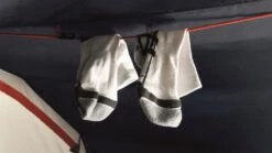 Easy Camp Energy 200 Compact Tent -Outdoor Awnings Shop 120445 energy 200 compact feature photo10