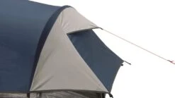 Easy Camp Energy 200 Compact Tent -Outdoor Awnings Shop 120445 energy 200 compact feature photo14
