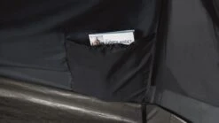 Easy Camp Energy 200 Compact Tent -Outdoor Awnings Shop 120445 energy 200 compact feature photo15