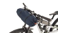 Easy Camp Energy 200 Compact Tent -Outdoor Awnings Shop 120445 energy 200 compact feature photo4