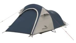 Easy Camp Energy 200 Compact Tent -Outdoor Awnings Shop 120445 energy 200 compact feature photo5