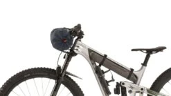 Easy Camp Energy 200 Compact Tent -Outdoor Awnings Shop 120445 energy 200 compact feature photo7