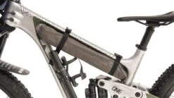 Easy Camp Energy 200 Compact Tent -Outdoor Awnings Shop 120445 energy 200 compact feature photo8