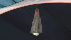 Easy Camp Energy 200 Compact Tent -Outdoor Awnings Shop 120445 energy 200 compact feature photo9