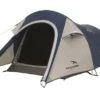 Easy Camp Energy 200 Compact Tent -Outdoor Awnings Shop 120445 energy 200 compact main photo1