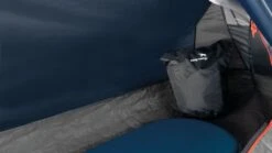 Easy Camp Geminga 100 Compact Tent 23 Easy Camp Geminga 100 Compact Tent -Outdoor Awnings Shop 120446 1