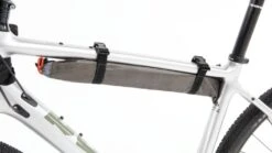 Easy Camp Geminga 100 Compact Tent 30 Easy Camp Geminga 100 Compact Tent -Outdoor Awnings Shop 120446 10