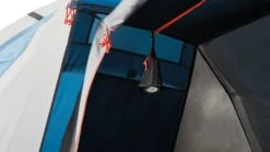 Easy Camp Geminga 100 Compact Tent 24 Easy Camp Geminga 100 Compact Tent -Outdoor Awnings Shop 120446 11