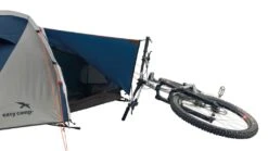Easy Camp Geminga 100 Compact Tent 28 Easy Camp Geminga 100 Compact Tent -Outdoor Awnings Shop 120446 14