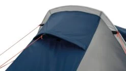 Easy Camp Geminga 100 Compact Tent 22 Easy Camp Geminga 100 Compact Tent -Outdoor Awnings Shop 120446 4