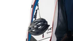 Easy Camp Geminga 100 Compact Tent 26 Easy Camp Geminga 100 Compact Tent -Outdoor Awnings Shop 120446 5