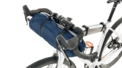 Easy Camp Geminga 100 Compact Tent 27 Easy Camp Geminga 100 Compact Tent -Outdoor Awnings Shop 120446 6