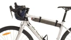 Easy Camp Geminga 100 Compact Tent 29 Easy Camp Geminga 100 Compact Tent -Outdoor Awnings Shop 120446 7