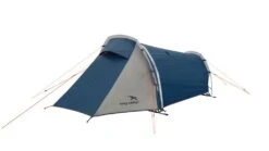 Easy Camp Geminga 100 Compact Tent 20 Easy Camp Geminga 100 Compact Tent -Outdoor Awnings Shop 120446 8