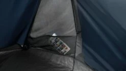 Easy Camp Geminga 100 Compact Tent 25 Easy Camp Geminga 100 Compact Tent -Outdoor Awnings Shop 120446 9