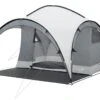 Easy Camp Camp Shelter -Outdoor Awnings Shop 120451