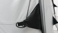 Easy Camp Camp Shelter -Outdoor Awnings Shop 120451 14