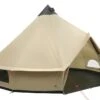 Robens Klondike Grande Tent -Outdoor Awnings Shop 130174