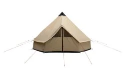 Robens Klondike Grande Tent -Outdoor Awnings Shop 130174 7